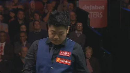 梁文博徒弟爆料新闻报道,揭秘背后惊人真相  第1张