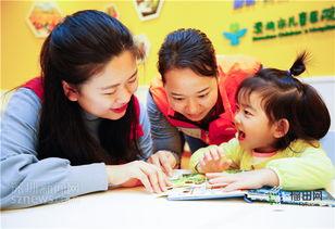 深圳小朋友最新爆料新闻,揭秘校园新鲜事  第1张