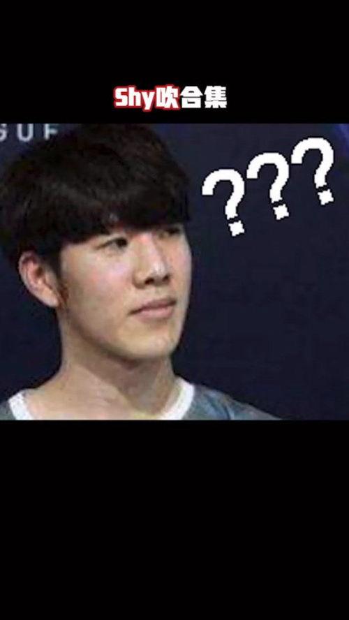 幕后爆料搞笑视频,搞笑视频背后的爆笑瞬间  第3张