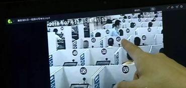 科目一最新爆料,考试内容大揭秘，备考攻略全解析  第2张