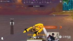 吃鸡载具全部爆料视频,吃鸡载具爆料视频深度解析  第3张