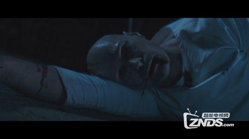 航时凶间在线观看,揭秘空中惊悚时刻  第1张