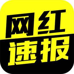 新闻爆料大网红有哪些,大网红背后的新闻爆料风云