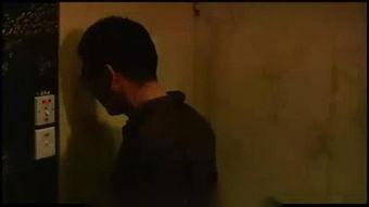 香港十级伦理中文版电影在线观看  第2张